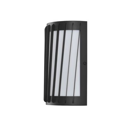 Rabalux - LED Outdoor Wall Light LED/6W/230V IP54