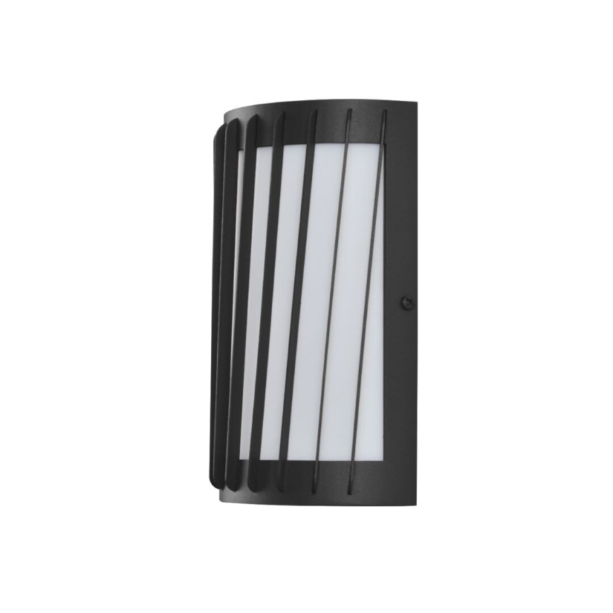 Rabalux - LED Outdoor Wall Light LED/6W/230V IP54