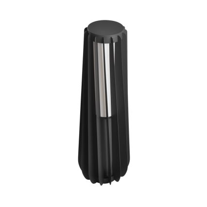 Rabalux - LED Outdoor Wall Light LED/12W/230V IP54