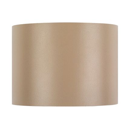 Rabalux - LED Outdoor Wall Light LED/5W/230V 2700/4000/6500K IP54 beige