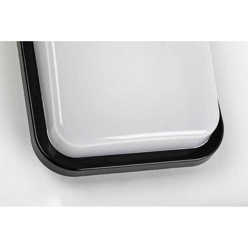 Rabalux - Outdoor wall light LED/20W/230V 4000K IP65