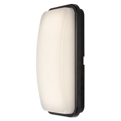 Rabalux - Outdoor wall light LED/20W/230V 4000K IP65