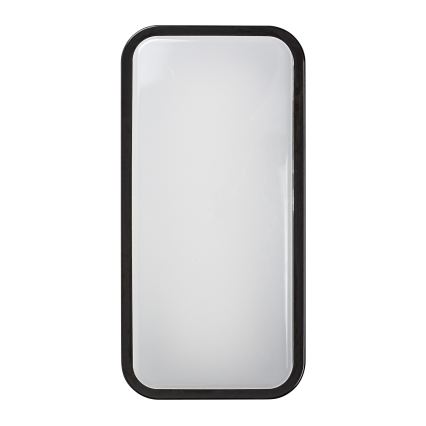 Rabalux - Outdoor wall light LED/20W/230V 4000K IP65