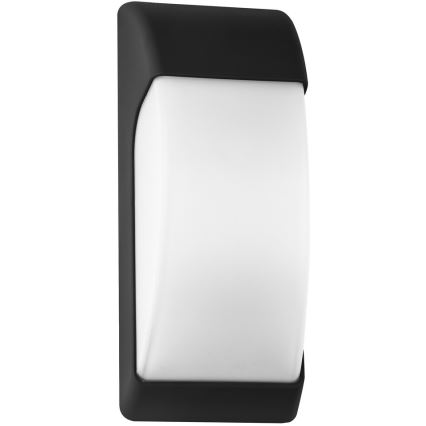 Rabalux - Outdoor wall light 1xE27/12W/230V IP65
