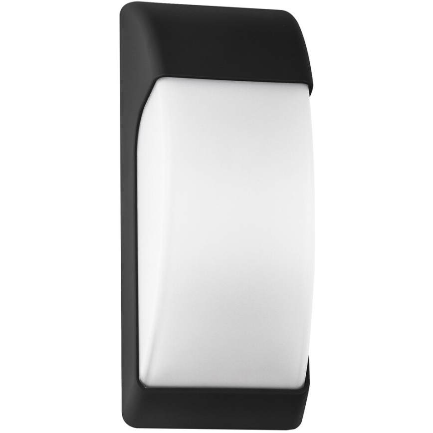 Rabalux - Outdoor wall light 1xE27/12W/230V IP65