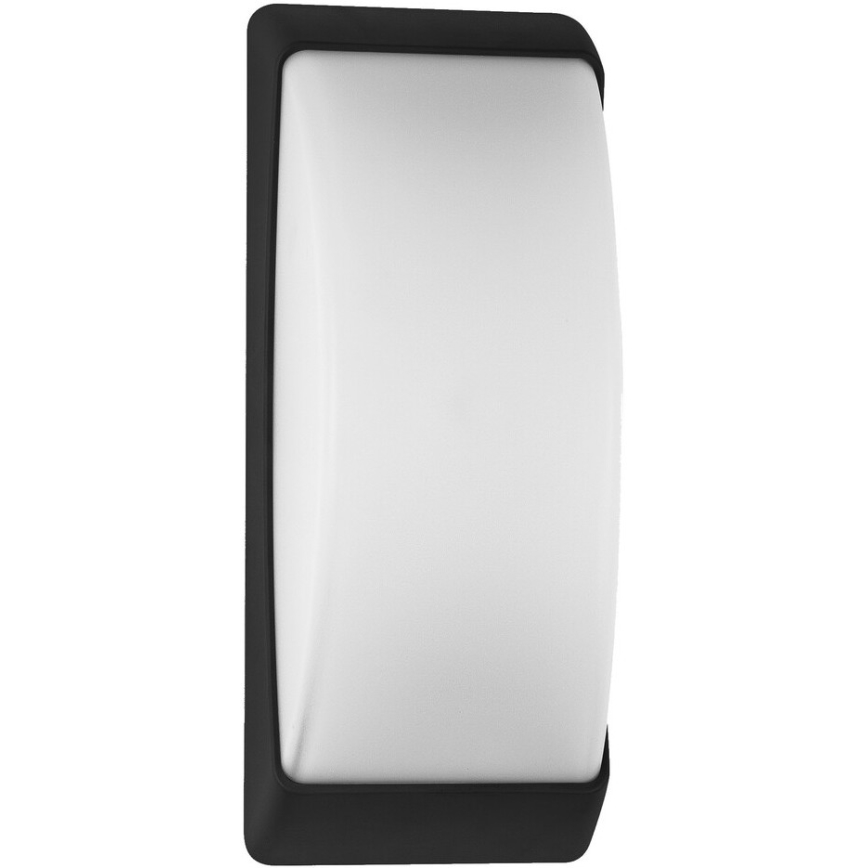 Rabalux - Outdoor wall light 1xE27/12W/230V IP65