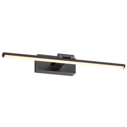 Rabalux - LED Picture light LED/8W/230V 3000K 45 cm