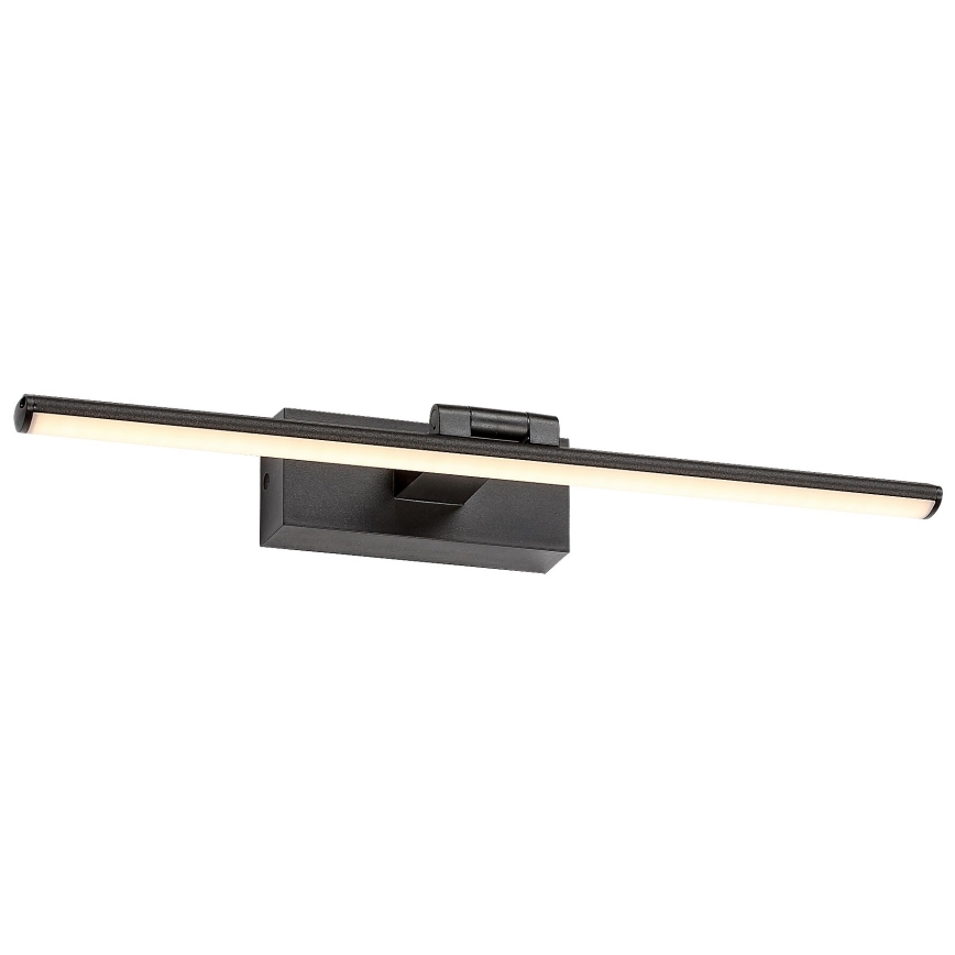 Rabalux - LED Picture light LED/8W/230V 3000K 45 cm