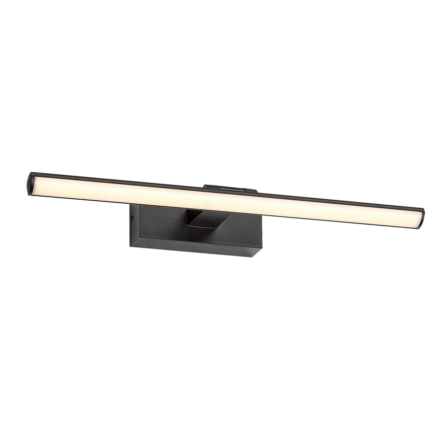 Rabalux - LED Picture light LED/8W/230V 3000K 45 cm