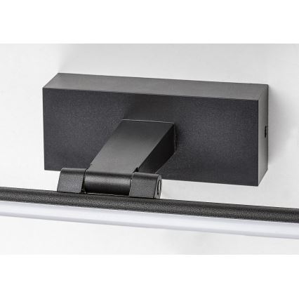 Rabalux - LED Picture light LED/8W/230V 3000K 45 cm