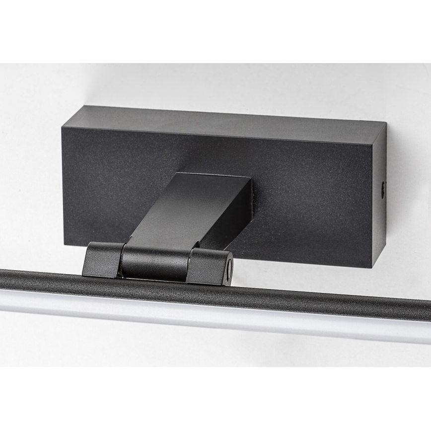 Rabalux - LED Picture light LED/8W/230V 3000K 45 cm