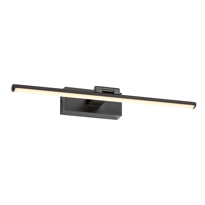 Rabalux - LED Picture light LED/12W/230V 3000K 59 cm