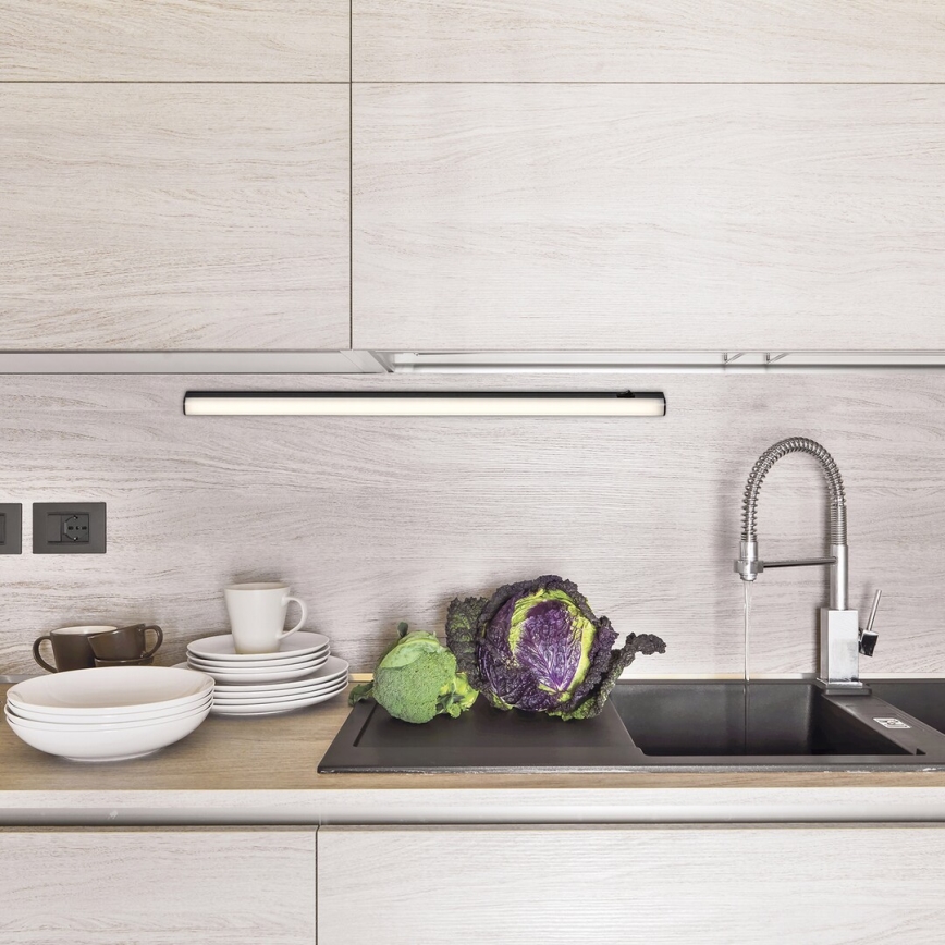 Rabalux - LED Under kitchen cabinet light LED/4W/230V 4000K 31 cm
