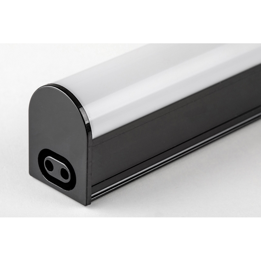 Rabalux - LED Under kitchen cabinet light LED/13W/230V 4000K 88 cm