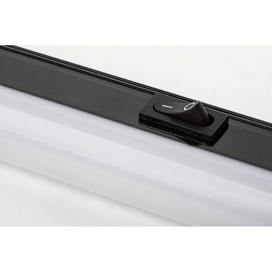 Rabalux - LED Under kitchen cabinet light LED/13W/230V 4000K 88 cm