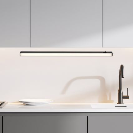 Rabalux - LED Under kitchen cabinet light LED/18W/230V 4000K 118 cm