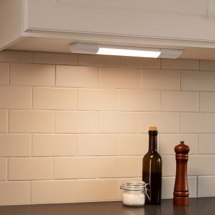 Rabalux - LED Under-Cabinet Light LED/10W/230V 30 cm
