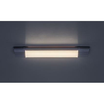 Rabalux - LED Under-Cabinet Light LED/10W/230V 30 cm