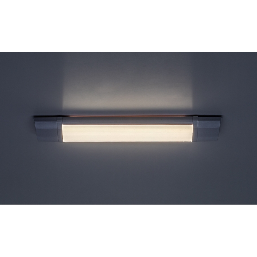 Rabalux - LED Under-Cabinet Light LED/10W/230V 30 cm