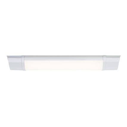 Rabalux - LED Under-Cabinet Light LED/10W/230V 30 cm