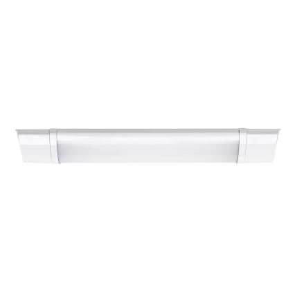 Rabalux - LED Under-Cabinet Light LED/10W/230V 30 cm