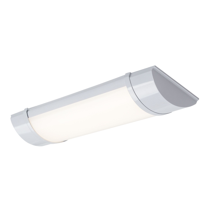 Rabalux - LED Under-Cabinet Light LED/10W/230V 30 cm