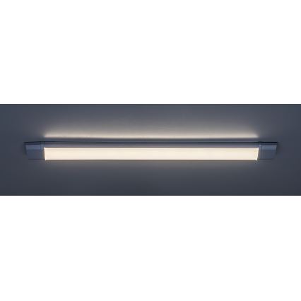 Rabalux - LED Under-Cabinet Light LED/18W/230V 60 cm