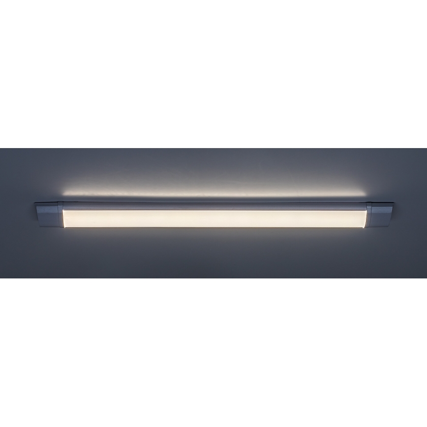 Rabalux - LED Under-Cabinet Light LED/18W/230V 60 cm