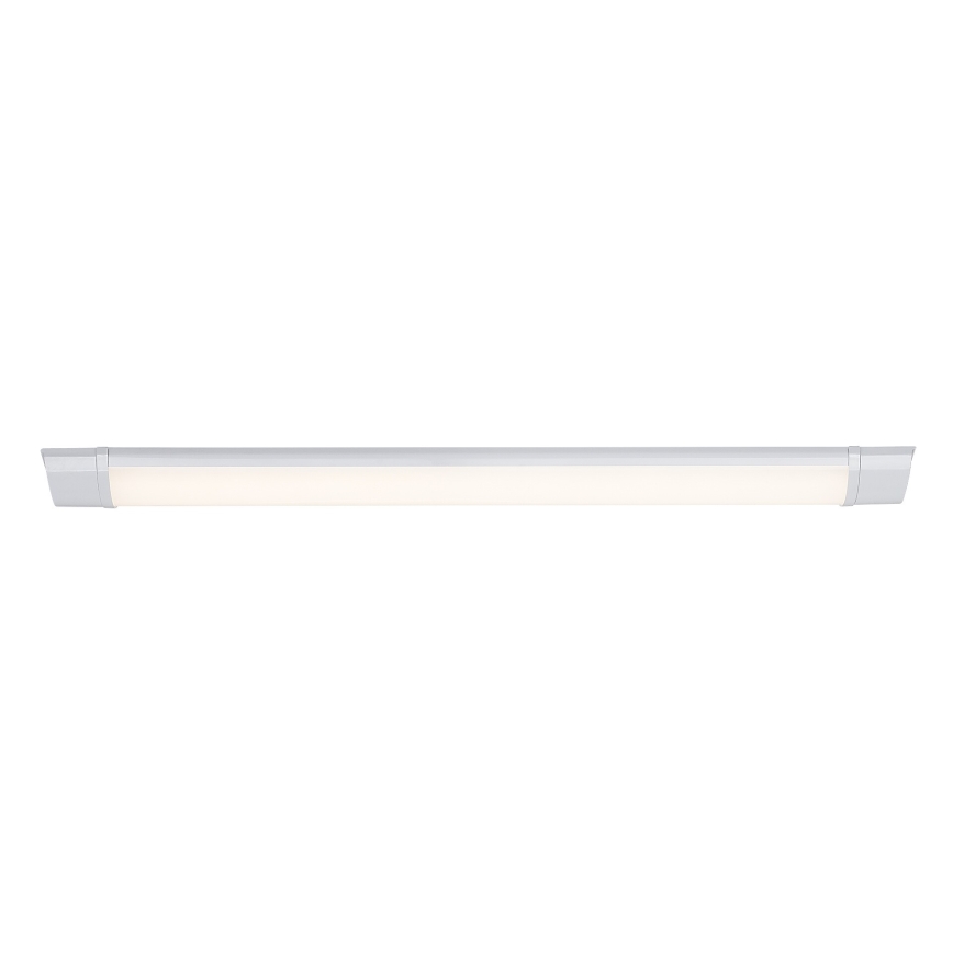 Rabalux - LED Under-Cabinet Light LED/18W/230V 60 cm