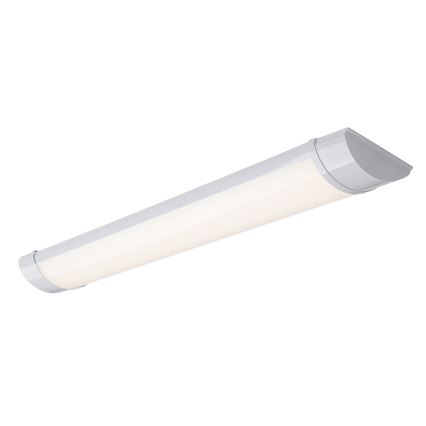 Rabalux - LED Under-Cabinet Light LED/18W/230V 60 cm