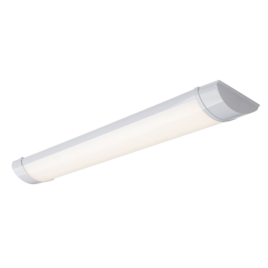 Rabalux - LED Under-Cabinet Light LED/18W/230V 60 cm
