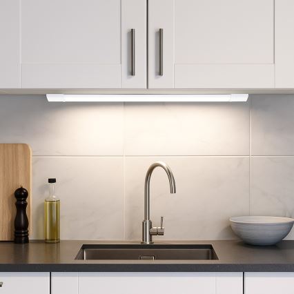 Rabalux - LED Under-Cabinet Light LED/24W/230V 90 cm