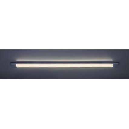 Rabalux - LED Under-Cabinet Light LED/24W/230V 90 cm