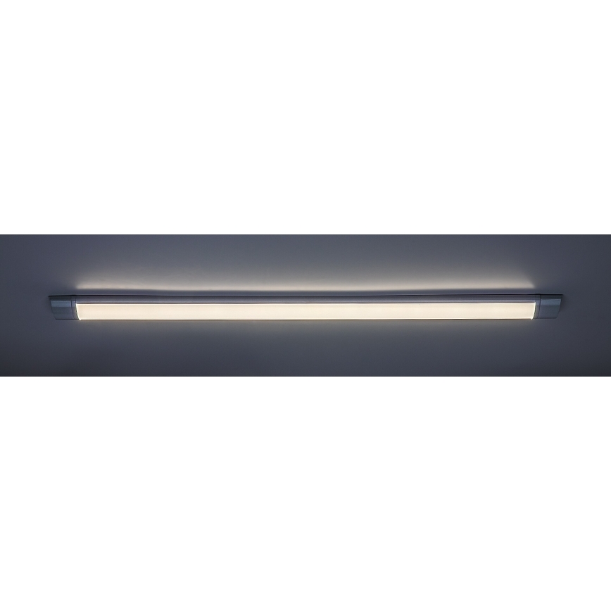 Rabalux - LED Under-Cabinet Light LED/24W/230V 90 cm