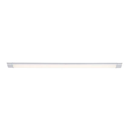Rabalux - LED Under-Cabinet Light LED/24W/230V 90 cm