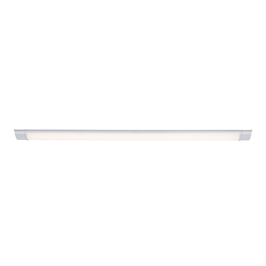 Rabalux - LED Under-Cabinet Light LED/24W/230V 90 cm