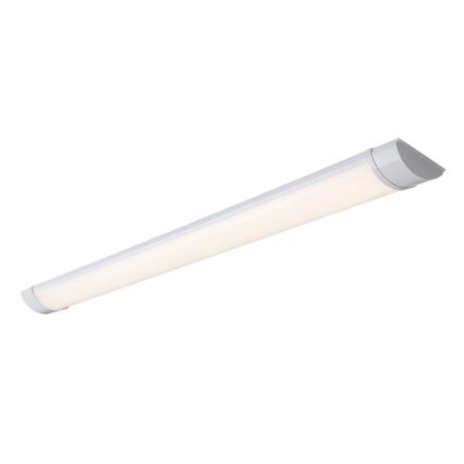 Rabalux - LED Under-Cabinet Light LED/24W/230V 90 cm