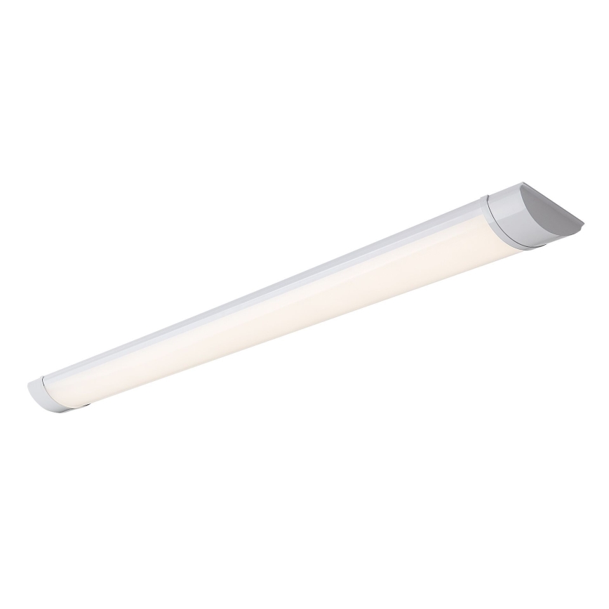 Rabalux - LED Under-Cabinet Light LED/24W/230V 90 cm