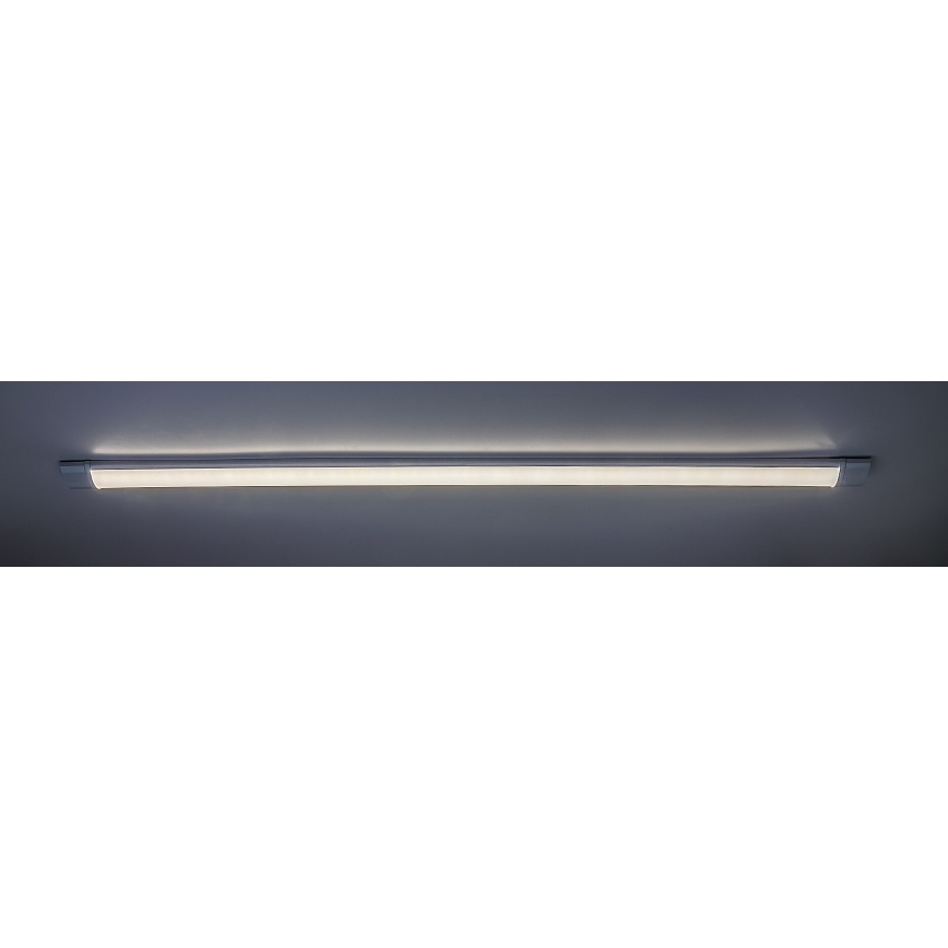 Rabalux - LED Under-Cabinet Light LED/36W/230V 120 cm