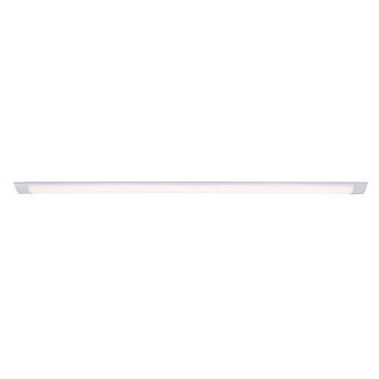 Rabalux - LED Under-Cabinet Light LED/36W/230V 120 cm