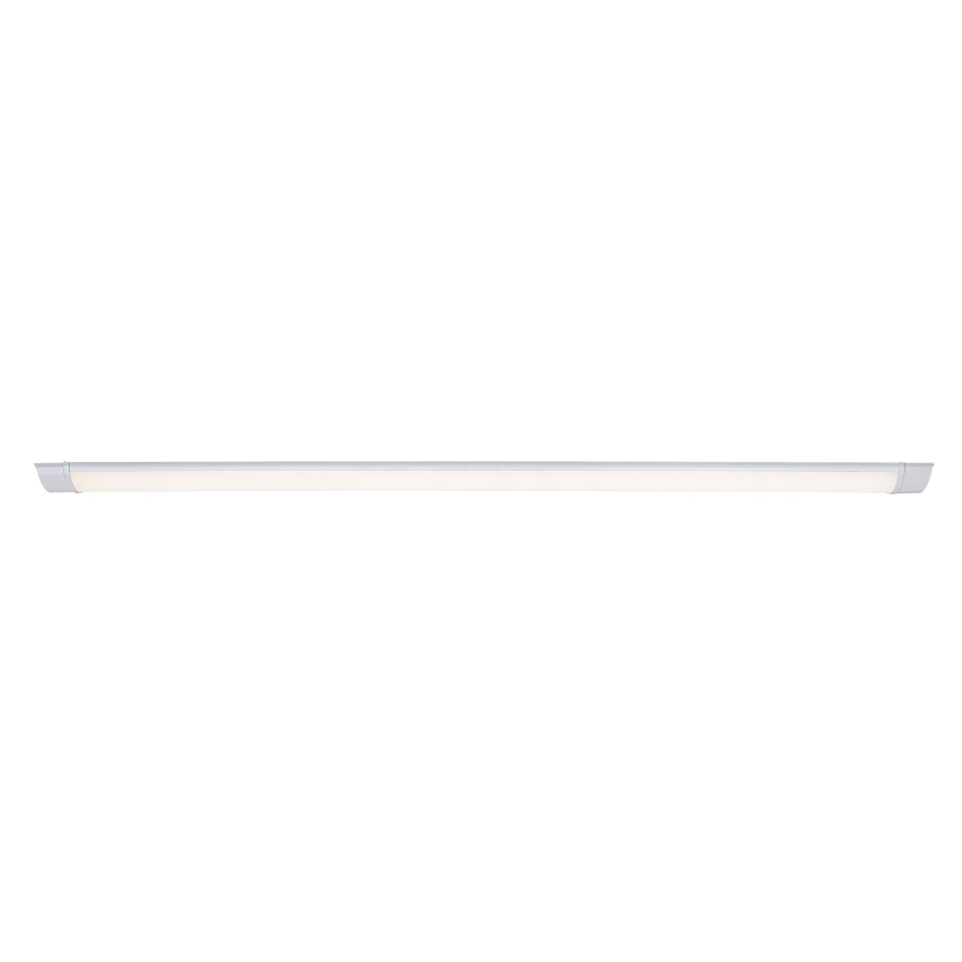 Rabalux - LED Under-Cabinet Light LED/36W/230V 120 cm