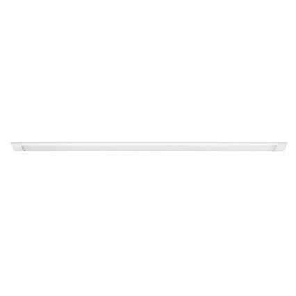 Rabalux - LED Under-Cabinet Light LED/36W/230V 120 cm