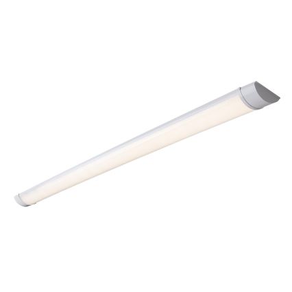 Rabalux - LED Under-Cabinet Light LED/36W/230V 120 cm