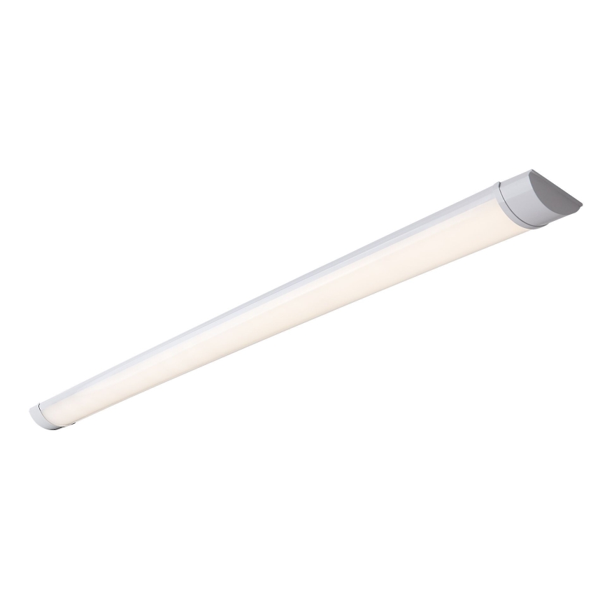 Rabalux - LED Under-Cabinet Light LED/36W/230V 120 cm