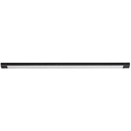 Rabalux - LED Dimmable under kitchen cabinet light with sensor LED/8W/230V 3000K 50 cm