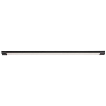 Rabalux - LED Dimmable under kitchen cabinet light with sensor LED/8W/230V 3000K 50 cm