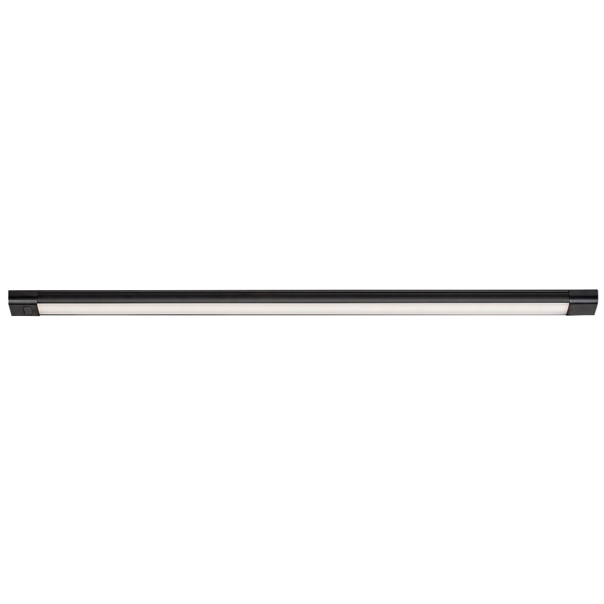 Rabalux - LED Dimmable under kitchen cabinet light with sensor LED/8W/230V 3000K 50 cm
