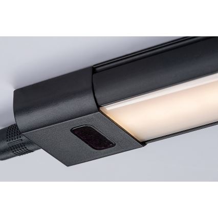 Rabalux - LED Dimmable under kitchen cabinet light with sensor LED/8W/230V 3000K 50 cm