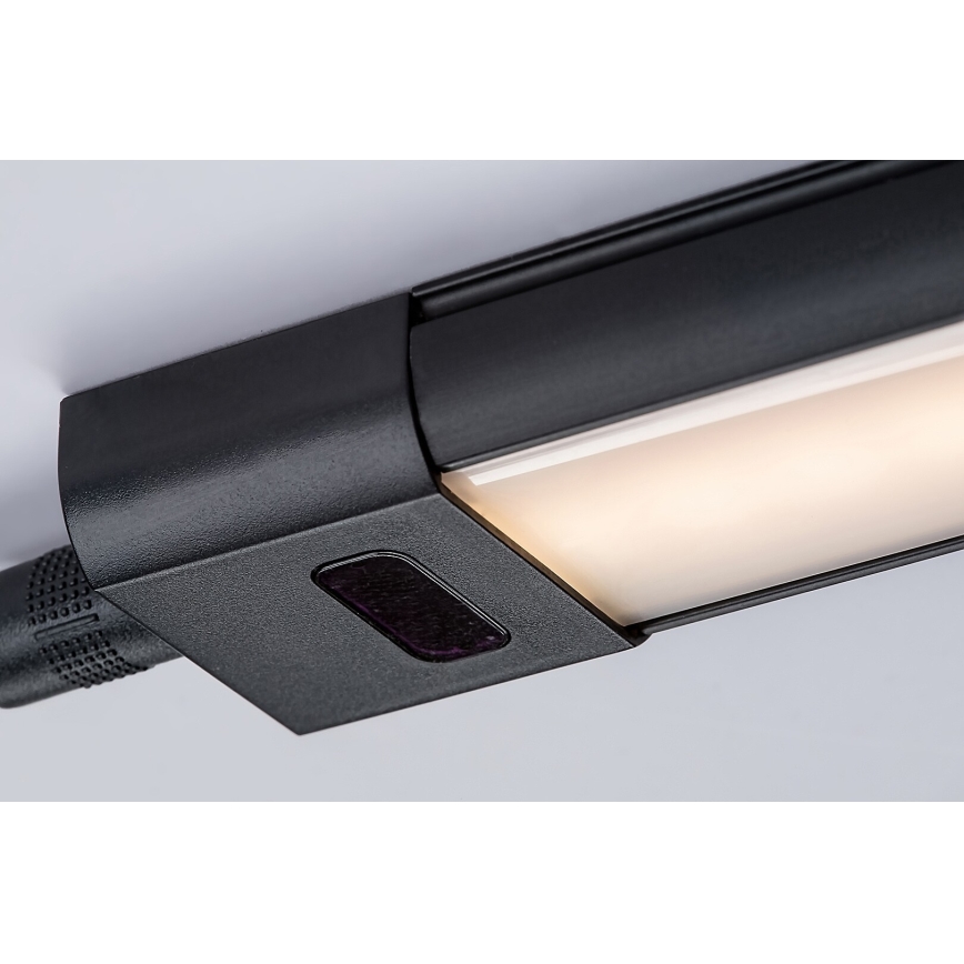 Rabalux - LED Dimmable under kitchen cabinet light with sensor LED/8W/230V 3000K 50 cm