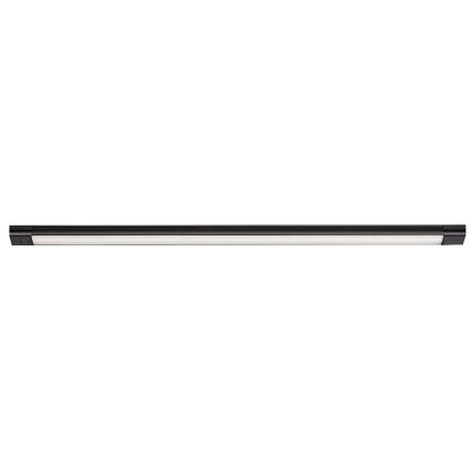 Rabalux - LED Dimmable under kitchen cabinet light with sensor LED/8W/230V 3000K 50 cm